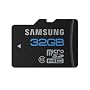 Samsung MB-MSBGA/EU - Tarjeta de Memoria de Samsung