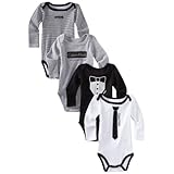 info baby+post-apocalyptic