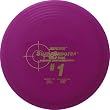 Aerobie SharpShooter 1 Disc Golf Driver