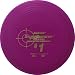 Aerobie SharpShooter 1 Disc Golf Driver