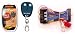 Bulldog CHR-2 T-Harnes for Bulldog Remote Starter