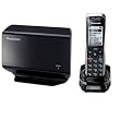Sip Ip Dect Cordless Telephone