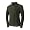 Olive Heather