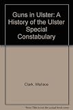 Guns in Ulster