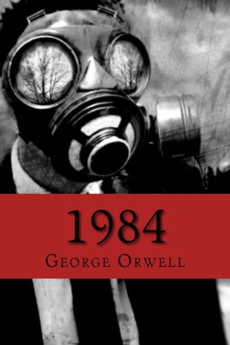 1984 (Spanish Edition)