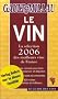 Le vin