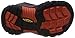KEEN Kootenay WP Winter Boot (Toddler/Little Kid)