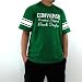 (コンバース)CONVERSE Tシャツ アメカジ プリント 半袖 大きいサイズ メンズ