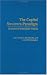 The Capital Structure Paradigm: Evolution of Debt/Equity Choices