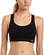 Champion Women's Shiny Seamless Sports Bra