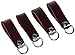 Occidental Leather 5509 Suspender Loop Attachment Set