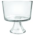 Anchor Hocking Presence Trifle Bowl