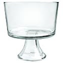 Anchor Hocking Presence Trifle Bowl