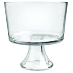Anchor Hocking Presence Trifle Bowl