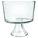 Anchor Hocking Presence Trifle Bowl