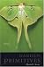 book cover unavailable