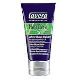 メンズケア　アフターシェイブクリーム