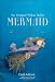 The Original Million Dollar Mermaid: The Annette Kellerman Story