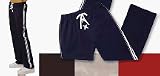 The Perfect Pant by Antigua