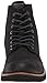 SeaVees Men's 05/63 Boondocker Boot