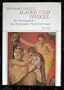 Maske und Spiegel: Zur Maskenszene des Pompejaner Mysterienfrieses (Studien zur Kunstgeschichte) (German Edition)