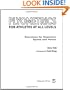 Plyometrics for Athletes at All Levels: A Training Guide for Explosive Speed and Power