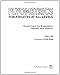 Plyometrics for Athletes at All Levels: A Training Guide for Explosive Speed and Power