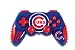 Search : Playstation 2 MLB Chicago Cubs Wireless Game Pad
