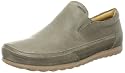 Geox Men's U Flexi C Slip On Shoe