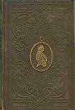 Religious Allegories: Being a Series of Emblematic Engravings, With Written Explanations, Miscellaneous Observations, and Religious Reflections, Designed to Illustrate Divine Truth, in Accordance With the Cardinal Principles of Christianity