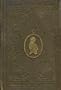 Religious Allegories: Being a Series of Emblematic Engravings, With Written Explanations, Miscellaneous Observations, and Religious Reflections, Designed to Illustrate Divine Truth, in Accordance With the Cardinal Principles of Christianity