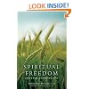 Spiritual Freedom: God's Life-changing Gift