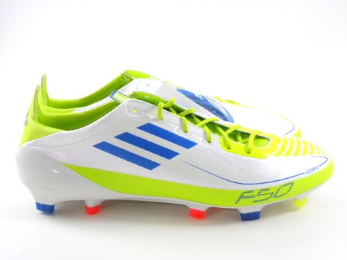 Adidas F50 Prime Trx Men Shoes