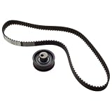 ContiTech Timing Belt Kit by ContiTech