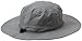 Columbia Sportswear Silver Ridge Booney Hat
