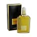 Tom Ford by Tom Ford for Men. Eau De Toilette Spray 1.7-Ounces