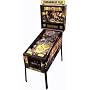Stern Pinball Pirates of the Caribbean Pinball