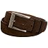 Allen Edmonds Mens Basic 35mm D