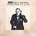 The Wingy Manone Collection, Vol. 2