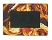 Luminox 7 inch Digital Photo Frame - Multi Fire