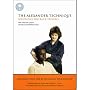 The Alexander Technique: Solutions for Back Trouble [2000]