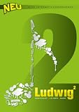 Chessbase LUDWIG 2.0
