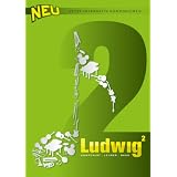 Chessbase LUDWIG 2.0von "Chessbase"