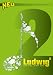 Computer Software : Chessbase LUDWIG 2.0