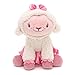 Disney Jr. Doc McStuffins Lambie 7