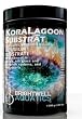BWELL KORALAGOON SUBSTRAT 12LB