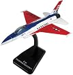 InAir Sky Champs - F-16 Falcon