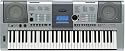 Yamaha PSR-E403 - Portable Keyboard & Synthesiser - 61 Touch Sensitive Full Size Keys