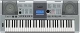 Yamaha PSR-E403 - Portable Keyboard & Synthesiser - 61 Touch Sensitive Full Size Keys