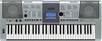 Yamaha PSR-E403 - Portable Keyboard & Synthesiser - 61 Touch Sensitive Full Size Keys